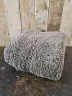 plaid,woondeken ``WOONWINKEL RUSTIEK``, Ophalen of Verzenden, Nieuw