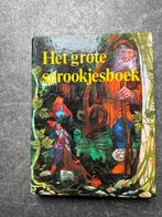 Jane Carruth Het grote sprookjesboek, Ophalen of Verzenden, Zo goed als nieuw, Jane Carruth