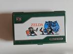 Zelda Game & Watch, Ophalen of Verzenden