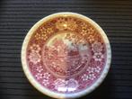 Schoteltje Villeroy Boch Rusticana, Ophalen of Verzenden