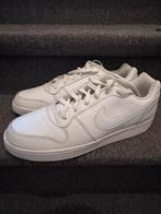Nike Ebernon “ air force 1 “ maat 47.5, Kleding | Heren, Schoenen, Ophalen of Verzenden, Zo goed als nieuw, Wit