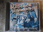 Kroegenhits Diverse Cd’s  5 Cd’s, Ophalen of Verzenden, Zo goed als nieuw, Levenslied of Smartlap