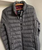 Jack HOLLISTER M, Kleding | Dames, Ophalen of Verzenden, Zo goed als nieuw, Blauw