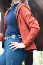 Euro star dunne jas Jacket ESLina van €149,95 voor €80,00, Ophalen of Verzenden, Nieuw, Overige soorten, Bovenkleding