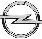 Opel Tigra TwinTop 1.8-16V Temptation Bj.07|Leer|125Pk|Pdc|1, Auto's, Opel, 125 pk, Gebruikt, Zwart, 4 cilinders