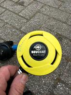 adem automaat duiken, Watersport en Boten, Ophalen, Zo goed als nieuw