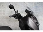 Yamaha XMax 300 Tech Max + ABS BTW-motor, Motoren, Motoren | Yamaha, Scooter, 292 cc, Bedrijf, Onbekend