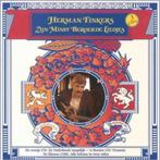 Herman Finkers - Zijn minst beroerde liedjes - 2 cd’s + cdr, Cd's en Dvd's, Cd's | Humor en Cabaret, Boxset, Ophalen of Verzenden