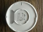 Ubiquiti UniFi AP AC Pro Access Point, Computers en Software, Ophalen of Verzenden, Gebruikt