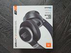 JBL Live660NC, Verzenden, Nieuw, Overige merken