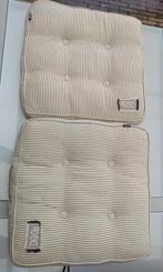 Tuinkussens Mood Provence 2 stuks 50 * 50 cm, Ophalen, Gebruikt