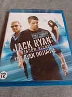 Jack ryan, Verzenden, Zo goed als nieuw, Tekenfilms en Animatie