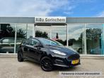 Ford Fiesta 1.0 * S/S Style * 16 inch * Airco * (bj 2015), Voorwielaandrijving, 12 maanden, Gebruikt, Euro 6