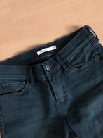 Levi’s jeans, Nieuw, Blauw, W28 - W29 (confectie 36), Ophalen of Verzenden