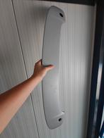 Suzuki Swift 2005-2010 spoiler, Ophalen, Gebruikt, Suzuki