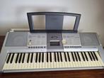 Yamaha keyboard, Muziek en Instrumenten, Ophalen of Verzenden, Zo goed als nieuw, 61 toetsen, Yamaha
