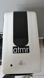 Nieuwe automatische zeepdispenser draadloos, Ophalen of Verzenden, Zo goed als nieuw, Overige typen