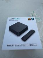 Wiim Pro plus, Ophalen of Verzenden, Nieuw