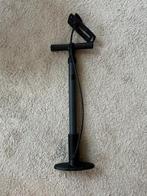 Fietspomp, Hema, Ophalen, Gebruikt