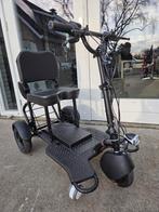 Opvouwbare scootmobiel For Motion Foldy NIEUW, Overige merken, 16 t/m 25 km, Nieuw, Ophalen of Verzenden