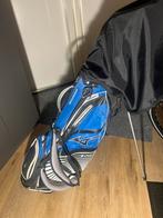 Ping golfset met tas, Sport en Fitness, Ophalen, Gebruikt, Ping