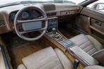 Porsche 924 2.0 Coupé | Targa | Turbo velgen Targa, Turbo s, Auto's, 1984 cc, 4 stoelen, Beige, 126 pk
