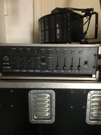 Par64 inclusief statieven, Muziek en Instrumenten, Licht en Laser, Ophalen, Gebruikt, Licht, Kleur