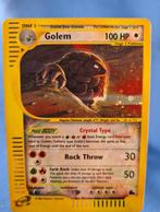 Golem 148/144 - Skyridge, Verzenden, Gebruikt