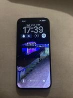 iPhone 14 Pro Max- Topstaat!, 128 GB, 86 %, Zwart, Ophalen of Verzenden