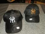 Baseball caps nieuw, Ophalen of Verzenden, Nieuw, Softbal, Overige typen