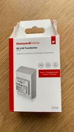 Honeywell Friedland Beltrafo D753 8V, Doe-het-zelf en Verbouw, Elektra en Kabels, Nieuw, Ophalen of Verzenden