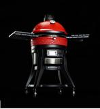 Onderstel voor kamado joe, Tuin en Terras, Houtskoolbarbecues, Ophalen of Verzenden, Nieuw, Kamado Joe, Met accessoires