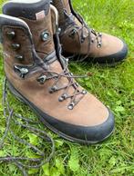 Lowa tibet evo wandelschoen, perfecte staat. Maat 46, Sport en Fitness, Bergsport en Wandelen, Lowa, Lowa, Schoenen, Lowa