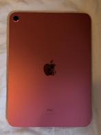 iPad 10e generatie 256 GB, Computers en Software, Apple iPads, Overige kleuren, Apple iPad, Refurbished, Wi-Fi