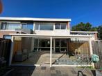 kamers te huur in Emmen, Huizen en Kamers, Kamers te huur, Minder dan 20 m², Overige regio's
