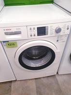 Wasmachine Bosch 7kg️️️️ ️️Avantixx A+++ INC GARANTIE
