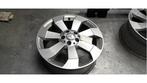 Velg van een Mercedes ML-Klasse, Auto-onderdelen, Banden en Velgen, Gebruikt, Velg(en), -, -