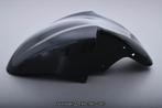 AVDB Voorspatbord voor KAWASAKI ZZR 400 1993 - 2007, Motoren, Ophalen of Verzenden, Nieuw