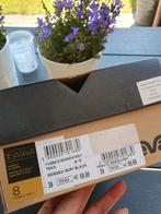 teva maat 39, Ophalen, Nieuw