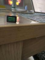 GEZOCHT Graupner kristal, Hobby en Vrije tijd, Ophalen of Verzenden