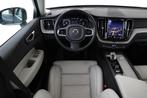 Volvo XC60 T8 TWIN ENGINE AWD INSCRIPTION -PANO.DAK|KEY-LESS, 12 maanden, Gebruikt, Euro 6, 4 cilinders