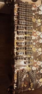 Lego Rails Grote Partij, Ophalen, Zo goed als nieuw, Losse stenen, Lego