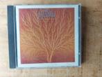 CD Van Der Graaf Generator – Still Life, Ophalen of Verzenden, Zo goed als nieuw