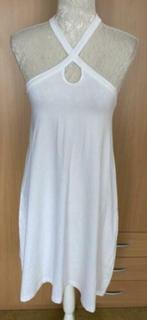 Twister Halter tuniek maat 1 42/44 NIEUW [V], Kleding | Dames, Ophalen of Verzenden, Nieuw, Maat 42/44 (L), Overige kleuren