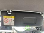 Zonneklep van een BMW 1-Serie, Auto-onderdelen, Interieur en Bekleding, Ophalen of Verzenden, 3 maanden garantie, Gebruikt, BMW