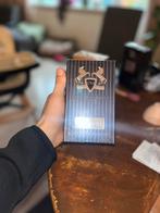 Parfum, Vacatures, 33 - 40 uur, Overige niveaus, Overige vormen