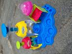 Play-doh sweetshop, Kinderen en Baby's, Speelgoed | Educatief en Creatief, Ophalen of Verzenden, Gebruikt