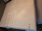 Matras topper 180x210cm 7 zones koudschuim comfort plus, Huis en Inrichting, Slaapkamer | Matrassen en Bedbodems, Ophalen, 210 cm