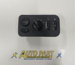 Chrysler Voyager lichtschakelaar 2004-2007, Auto-onderdelen, Dashboard en Schakelaars, Amerikaanse onderdelen, Gebruikt, PO Box 21-8004 | Auburn Hills, MI 48321-8004