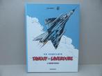 Tanguy en Laverdure HC.4 Geheime missies, Eén stripboek, Ophalen of Verzenden, Zo goed als nieuw
